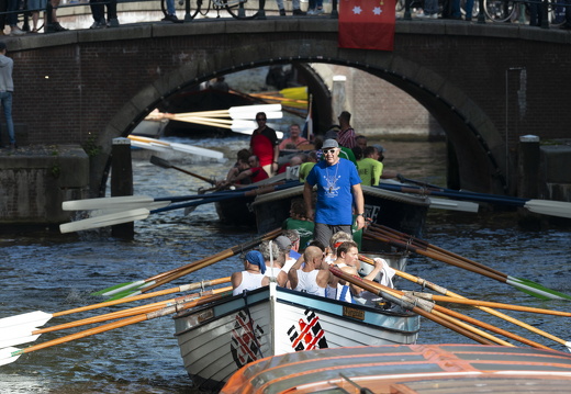 20181013-Grachtenrace-CENTRUM-302